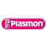 Plasmon