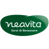 Neavita