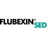 Flubexin