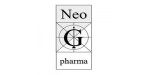 Neo G Pharma