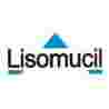 Lisomucil