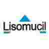 Lisomucil