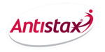 Antistax