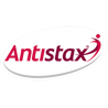 Antistax