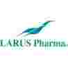 Larus Pharma