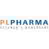 Pl Pharma