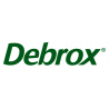 Debrox