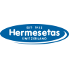 Hermesetas