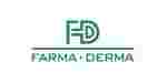Farma-derma