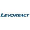 Levoreact