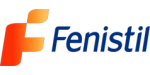 Fenistil