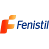 Fenistil