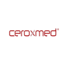 Ceroxmed