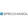 Specchiasol