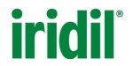 Iridil