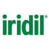 Iridil