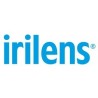 Irilens