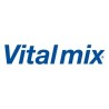 Vitalmix