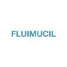 Fluimucil