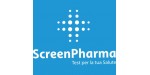 Screen Pharma S