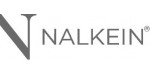 Nalkein