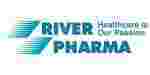 River Pharma