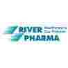 River Pharma