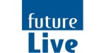 Future Live