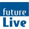 Future Live