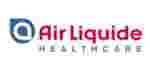 Air Liquide Medical Syst.