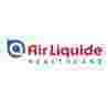 Air Liquide Medical Syst.