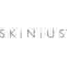 Skinius