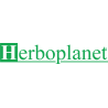 Herboplanet