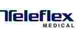 Teleflex Medical