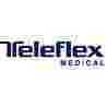 Teleflex Medical
