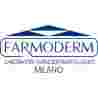 Farmoderm