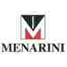 Menarini