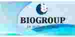 Biogroup Societa' Benefit