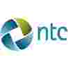 Ntc Italia