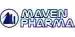 Maven Pharma