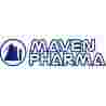 Maven Pharma