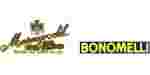 Bonomelli