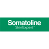 Somatoline