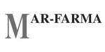 Mar-farma