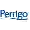 Perrigo Italia