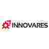 Innovares