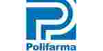 Polifarma Benessere