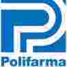 Polifarma Benessere