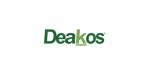 Deakos