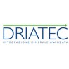 Driatec